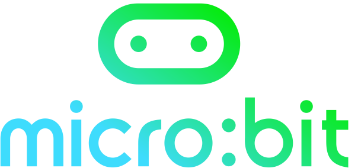 Logo micro:bit