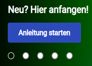 Link zu Microsoft MakeCode